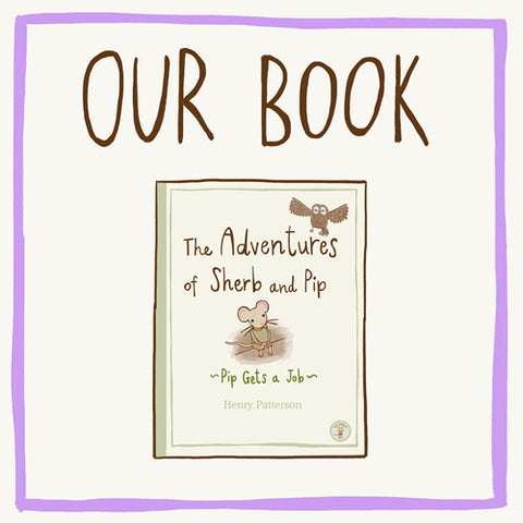 Our book