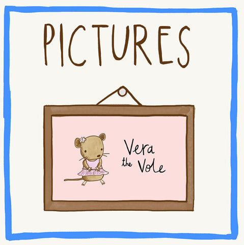 Pictures