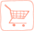 cart