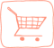 cart