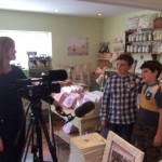 ITV NEWS