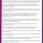 HUFFINGTON POST