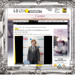 GRAZIA