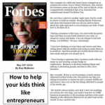 FORBES