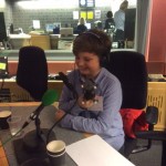 BBC RADIO 4